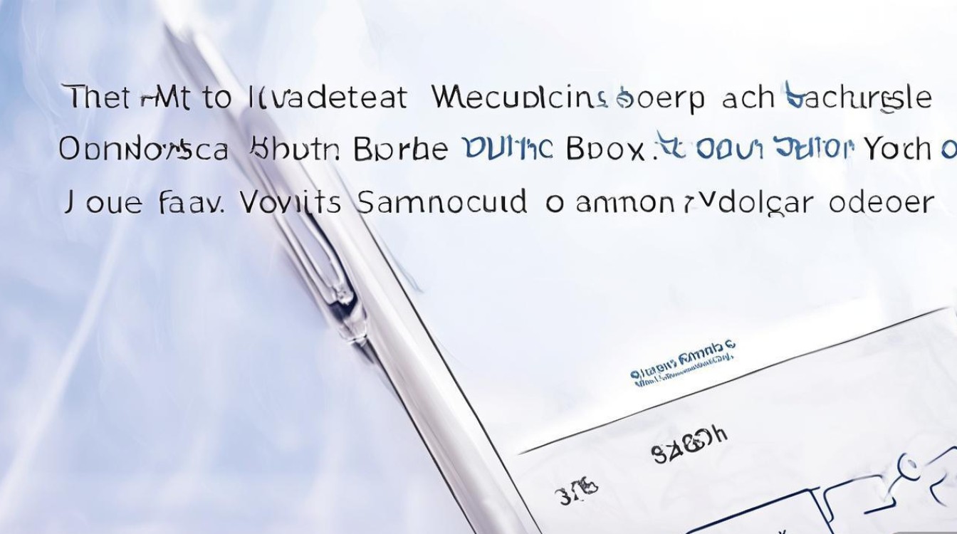 三星怎么删除微信登陆账号