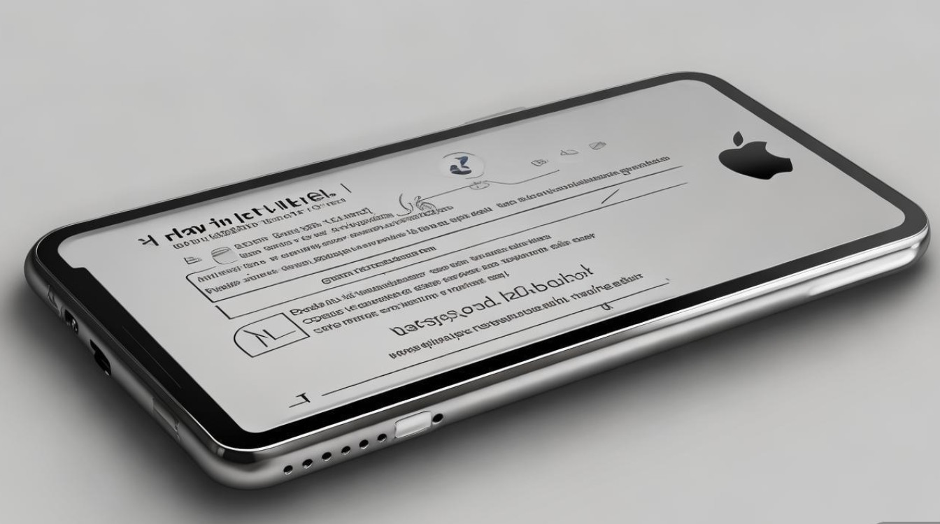 苹果7检查id怎么填写