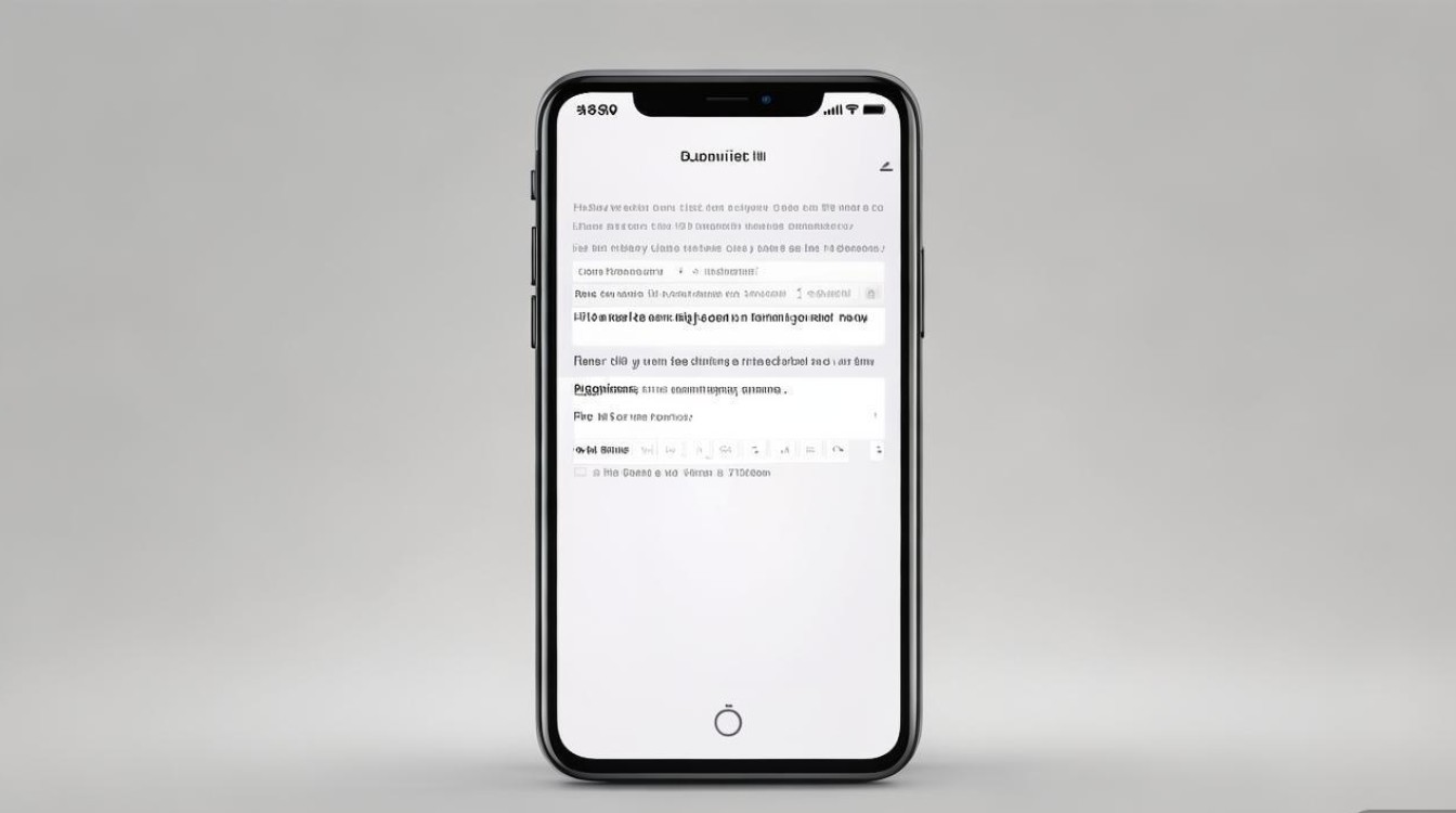 苹果7检查id怎么填写
