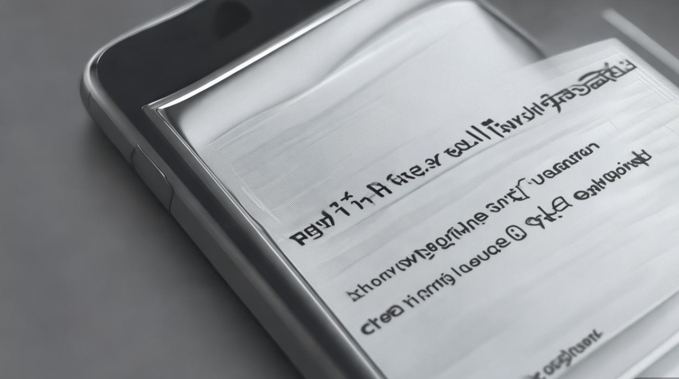 苹果7检查id怎么填写