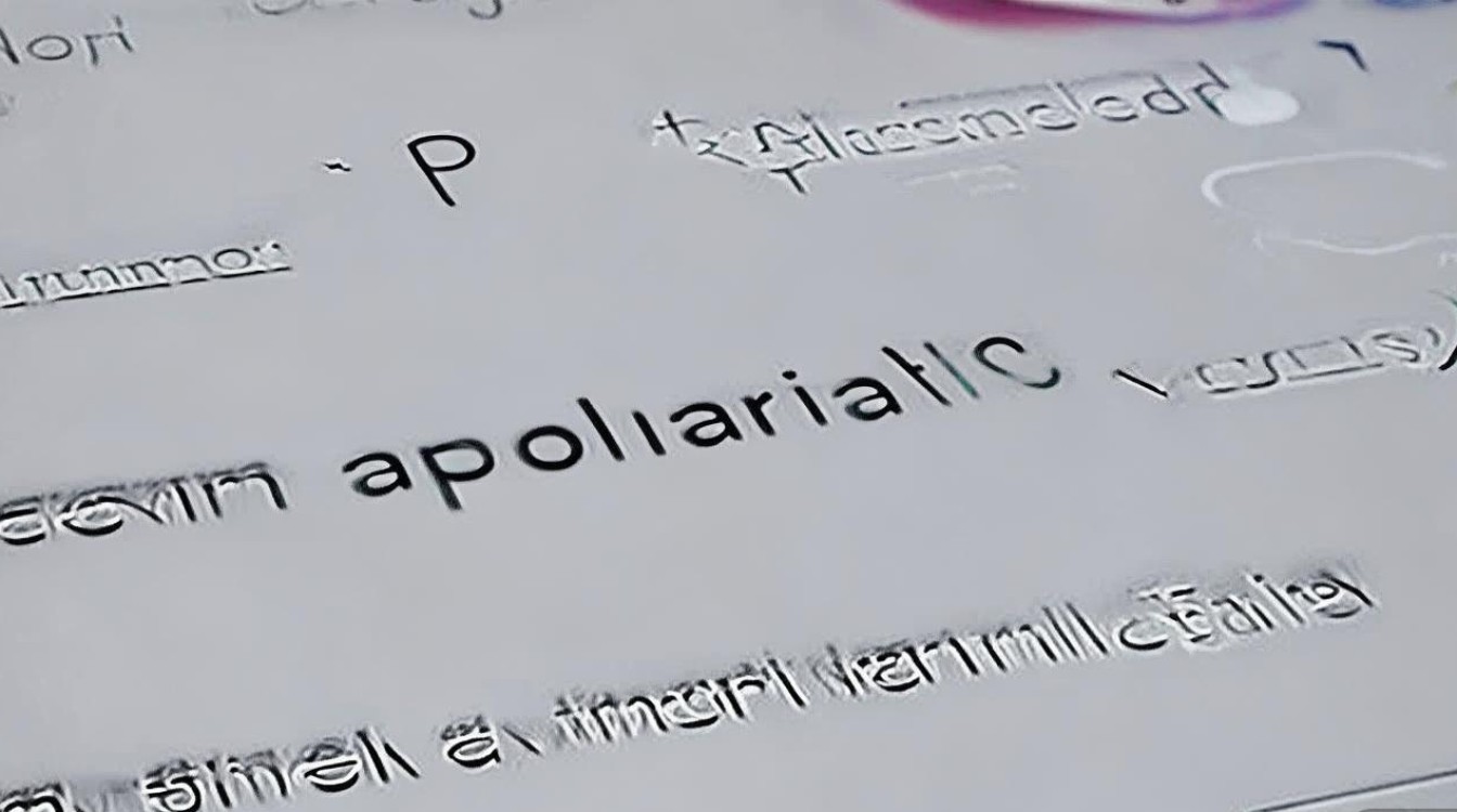 苹果7激活怎么设置密码