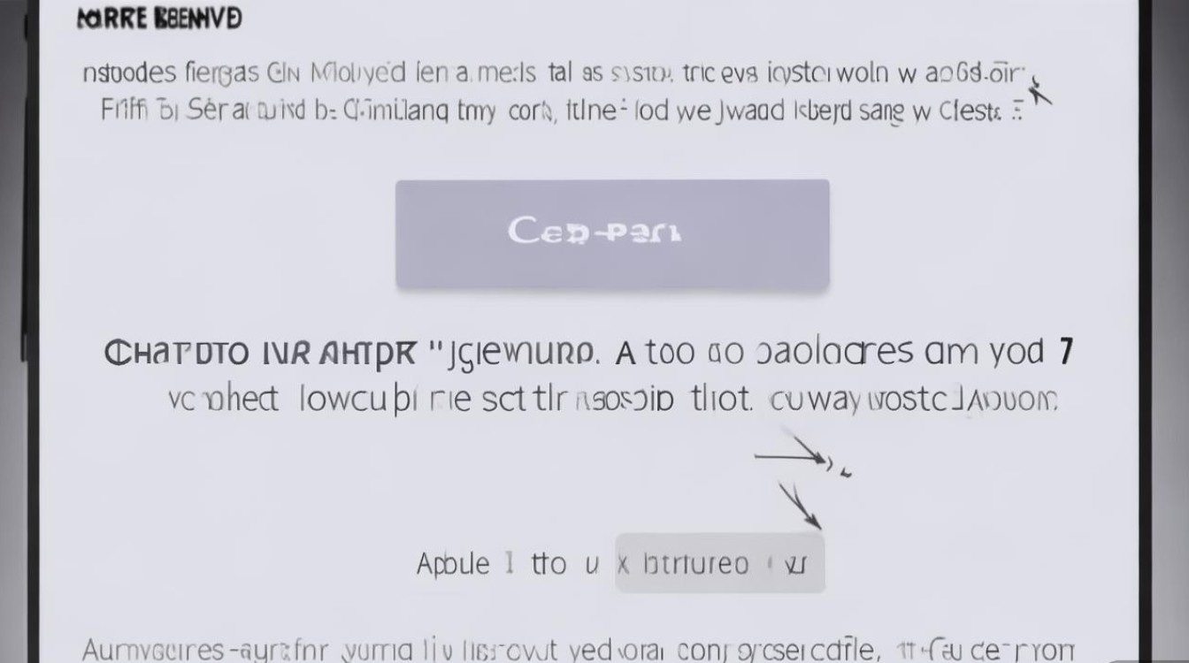 苹果7激活怎么设置密码