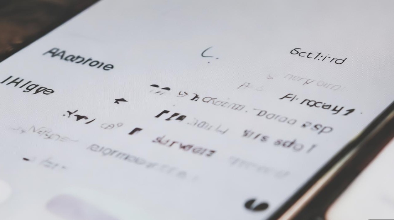 苹果7激活怎么设置密码