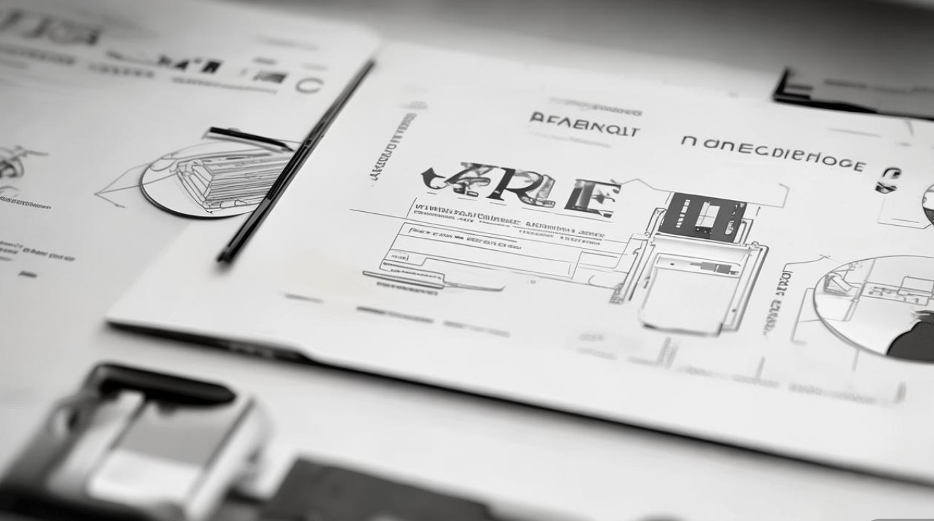 苹果7换屏不开机黑屏怎么办