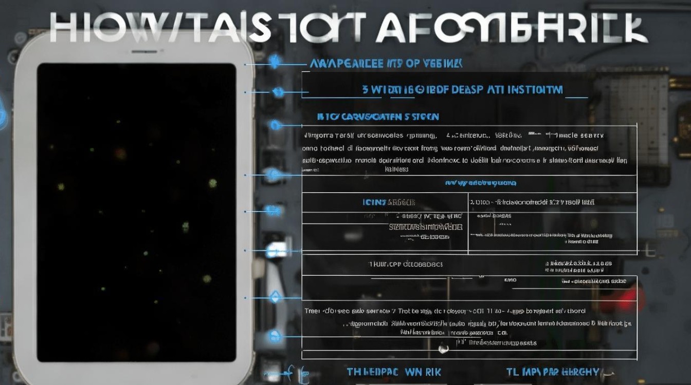 苹果7换屏不开机黑屏怎么办