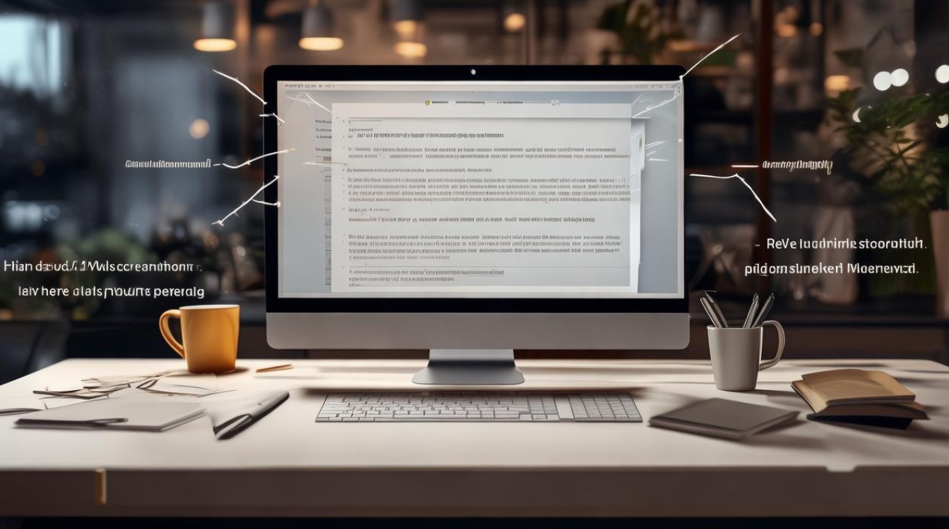 华为字体买不了怎么办？哪里能免费替代字体？