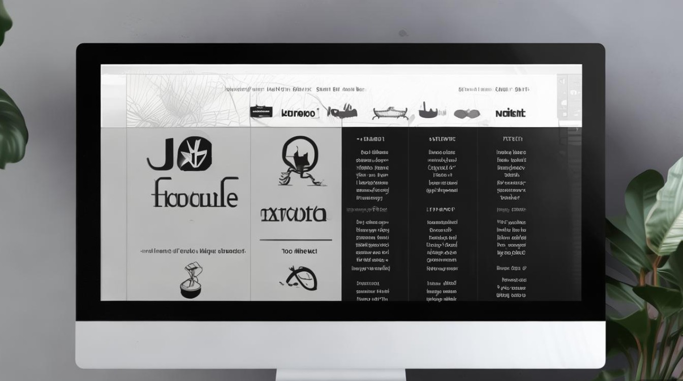 华为字体买不了怎么办？哪里能免费替代字体？