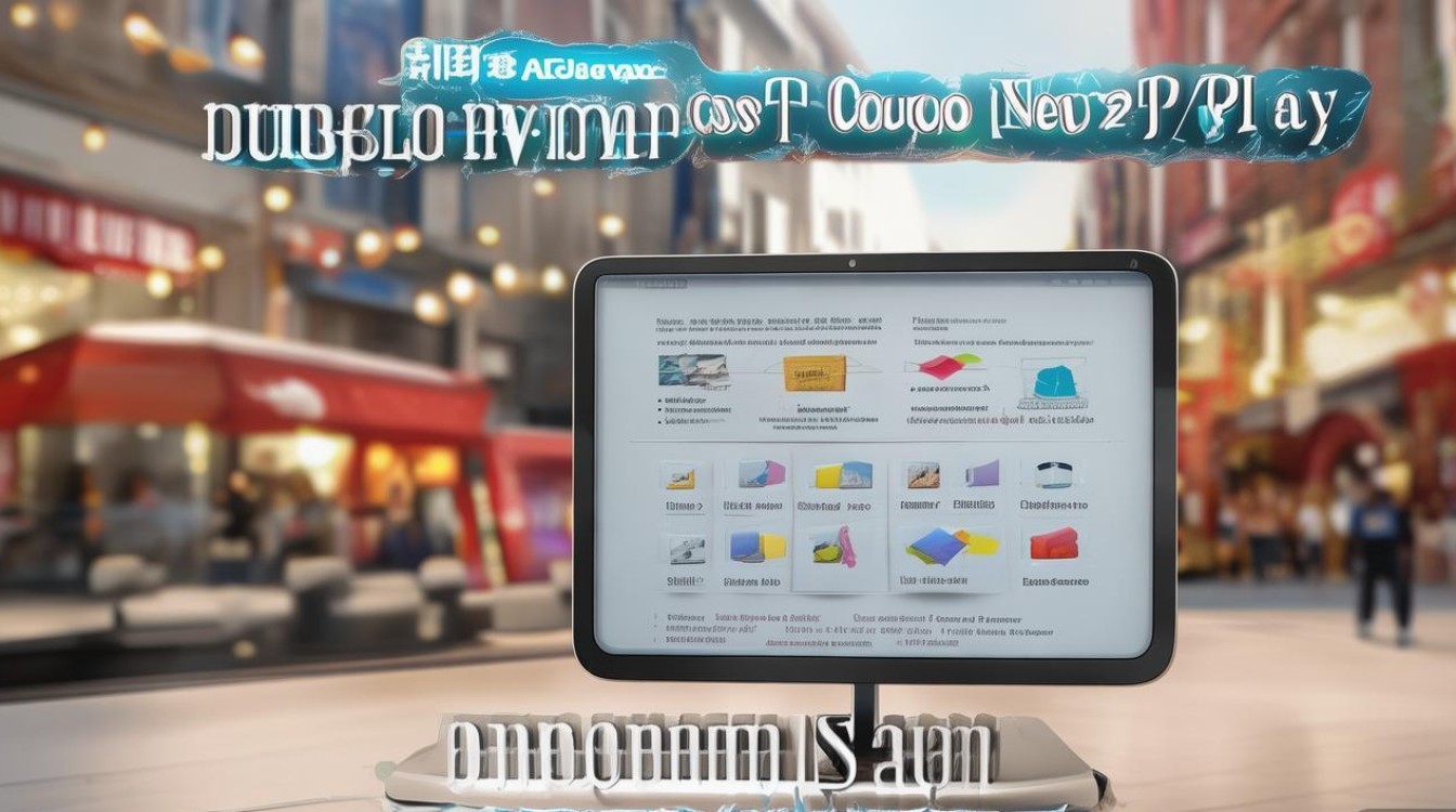 支付宝双十二后消费券新玩法是什么-支付宝双十二后消费券新玩法内容详解