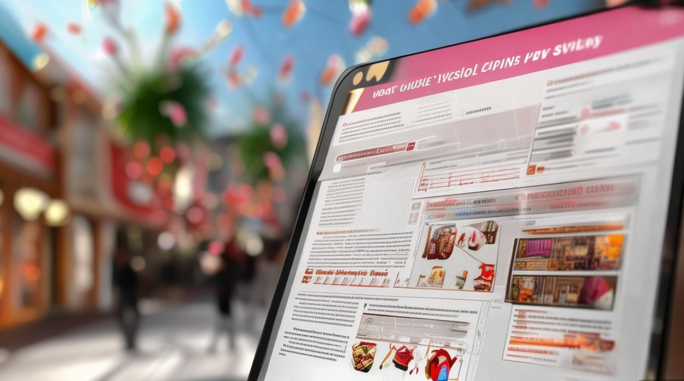 支付宝双十二后消费券新玩法是什么-支付宝双十二后消费券新玩法内容详解