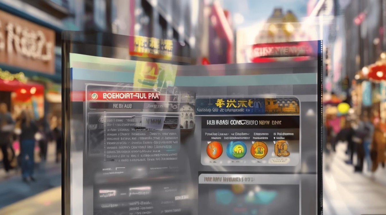 支付宝双十二后消费券新玩法是什么-支付宝双十二后消费券新玩法内容详解