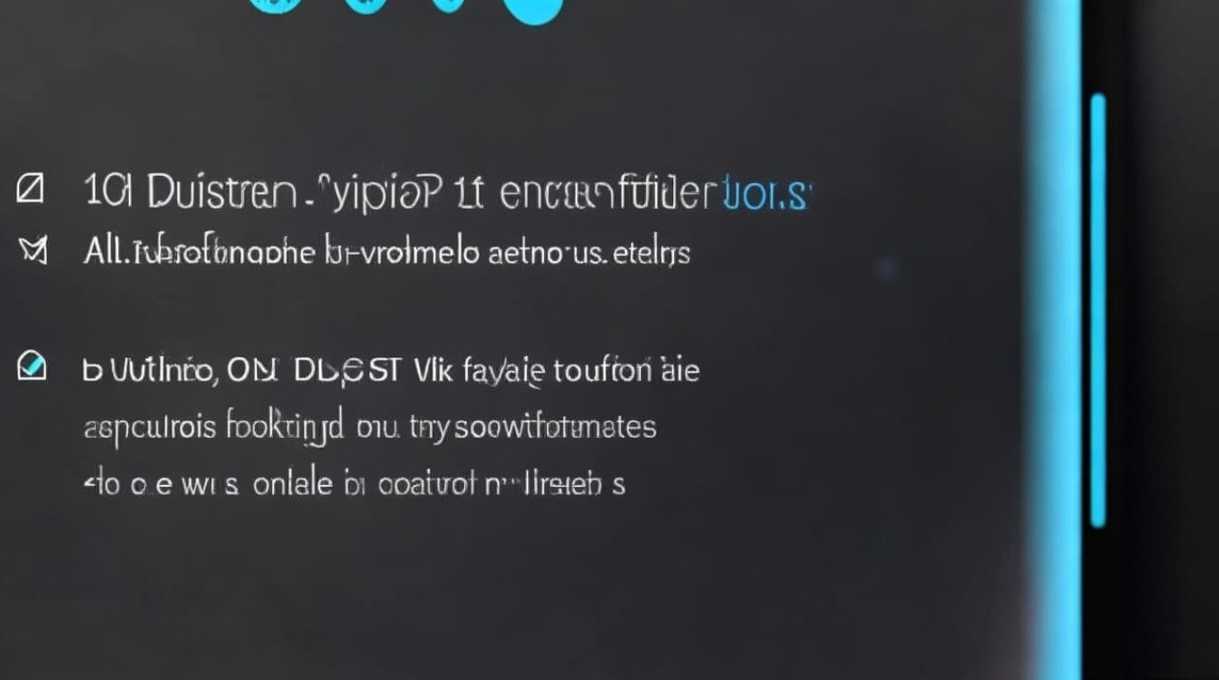 vivo删除文件后恢复出厂设置密码怎么办？