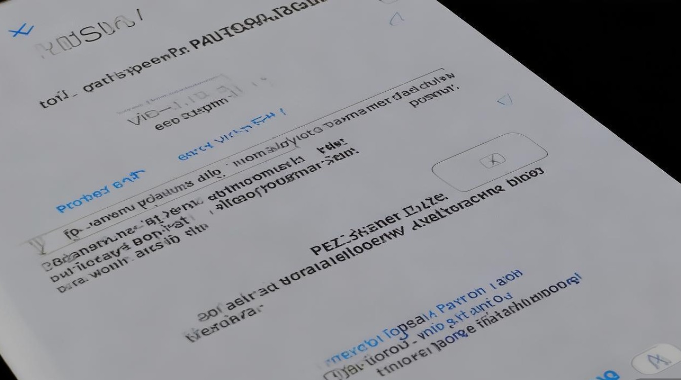 vivo删除文件后恢复出厂设置密码怎么办？