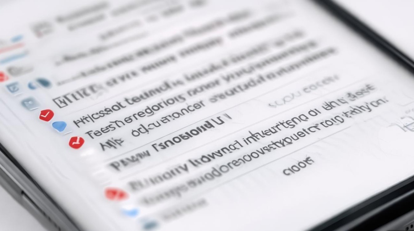 vivo删除文件后恢复出厂设置密码怎么办？