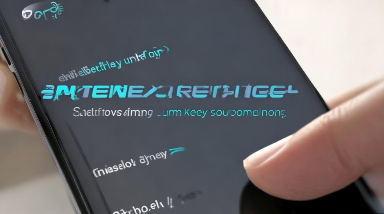 oppo怎么截图按键