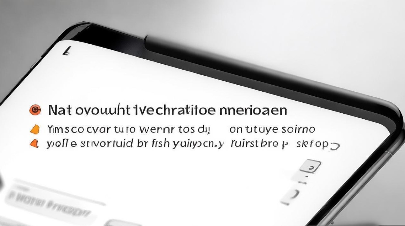 oppo怎么截图按键