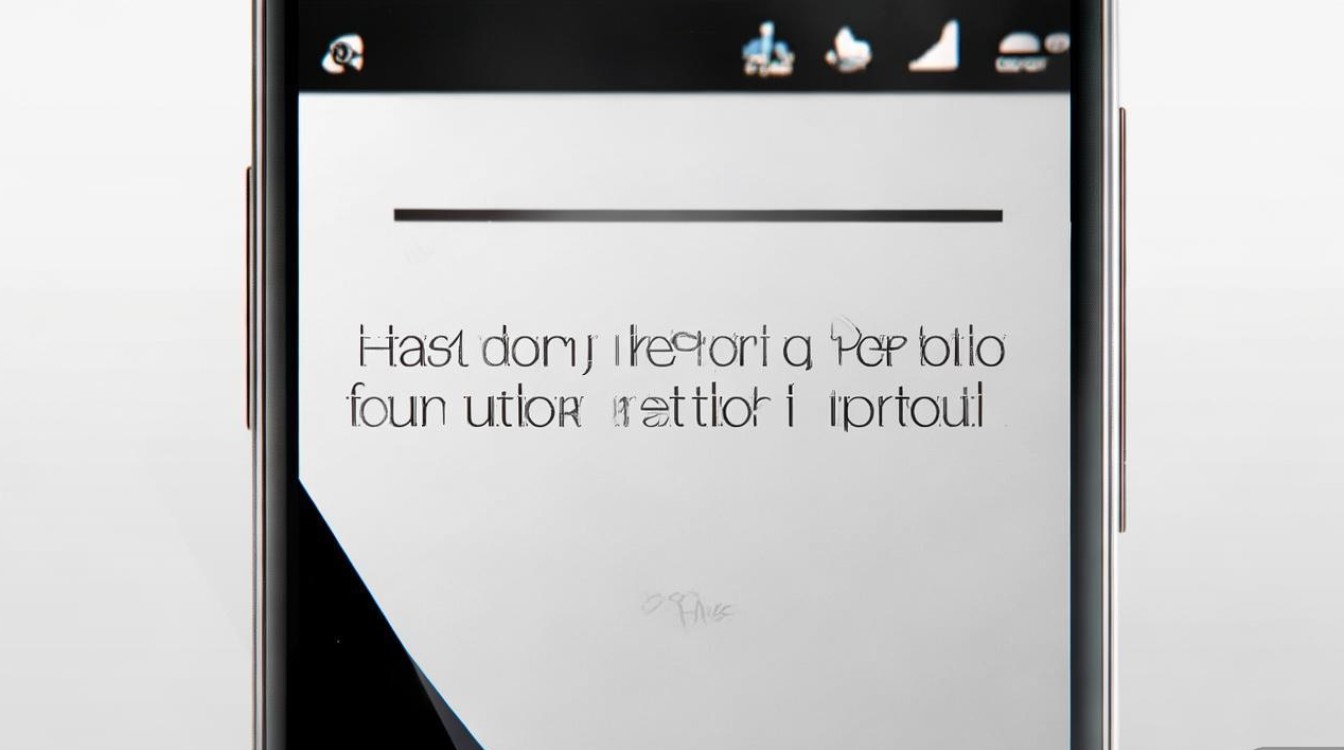 oppo怎么截图按键