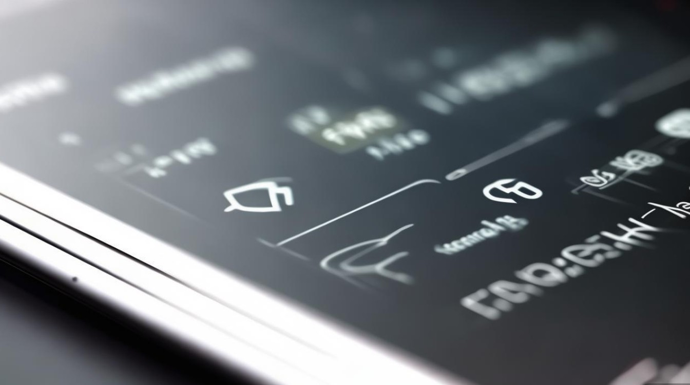 三星A7手机底部工具栏如何开启？