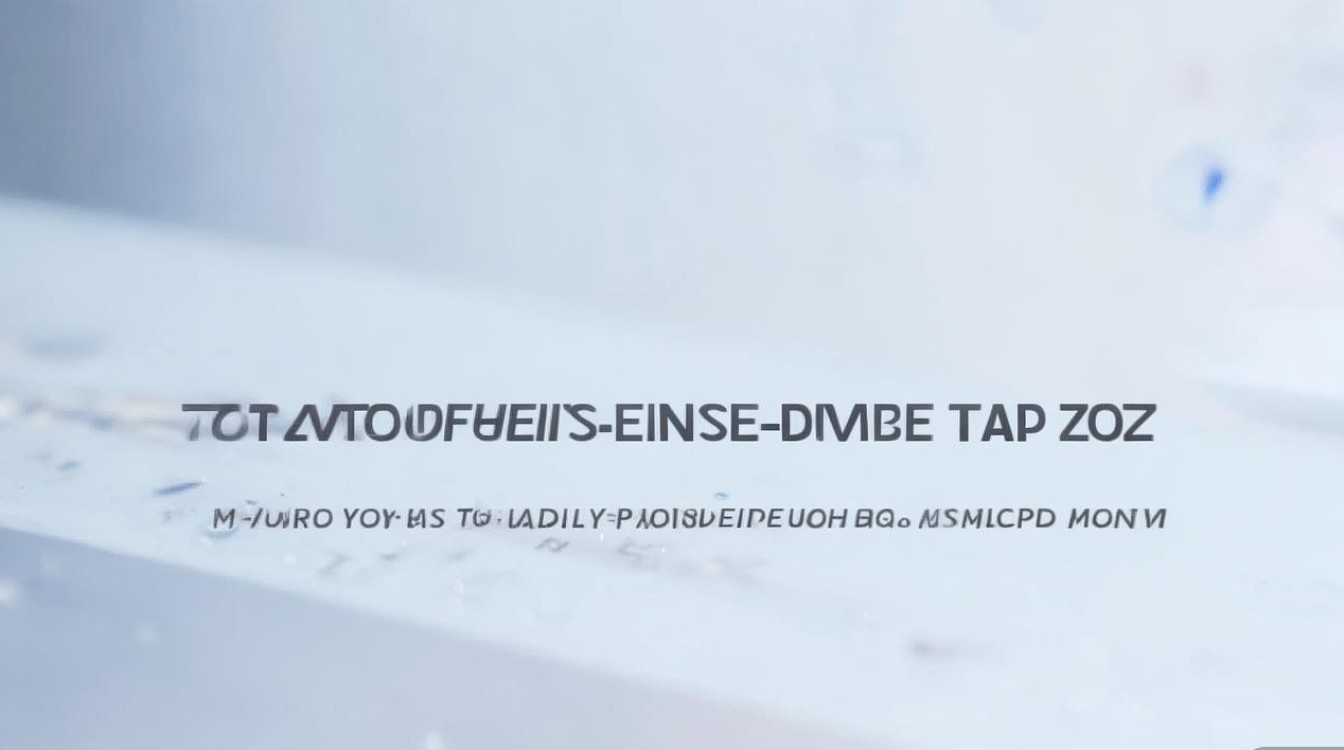 vivo手机双击就扩大怎么关闭