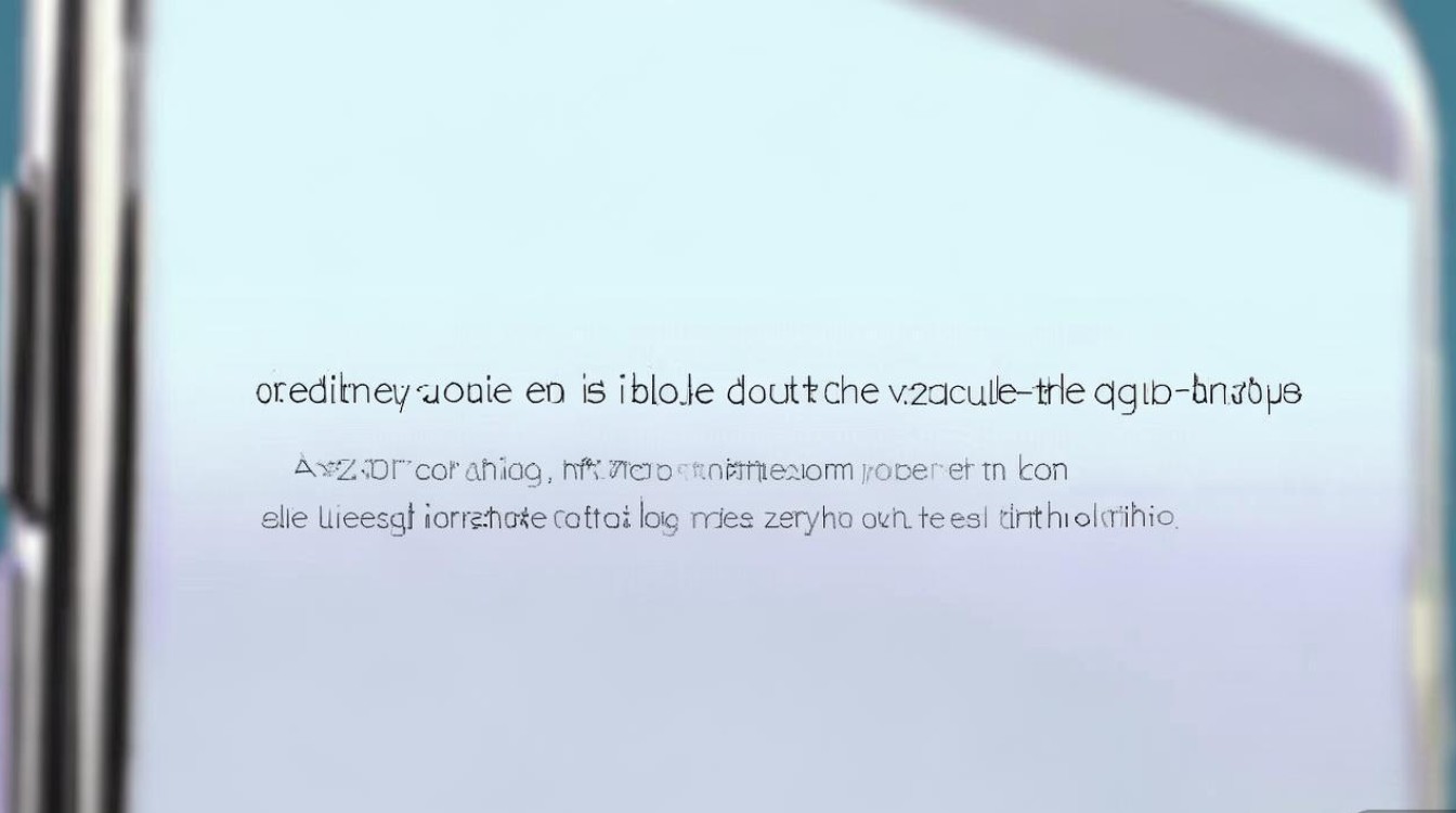 vivo手机双击就扩大怎么关闭