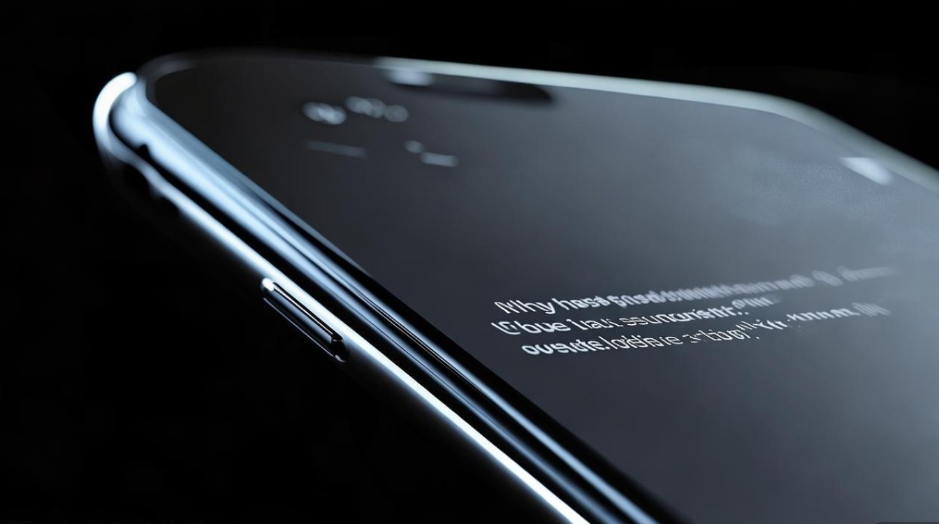 vivo手机声音变小了怎么回事