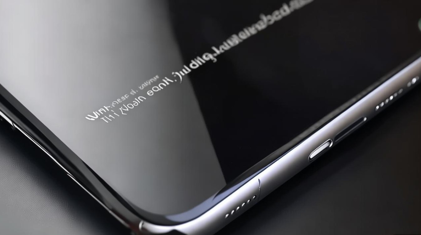 vivo手机声音变小了怎么回事