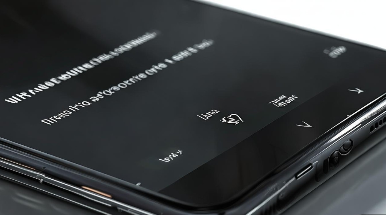 vivo手机声音变小了怎么回事