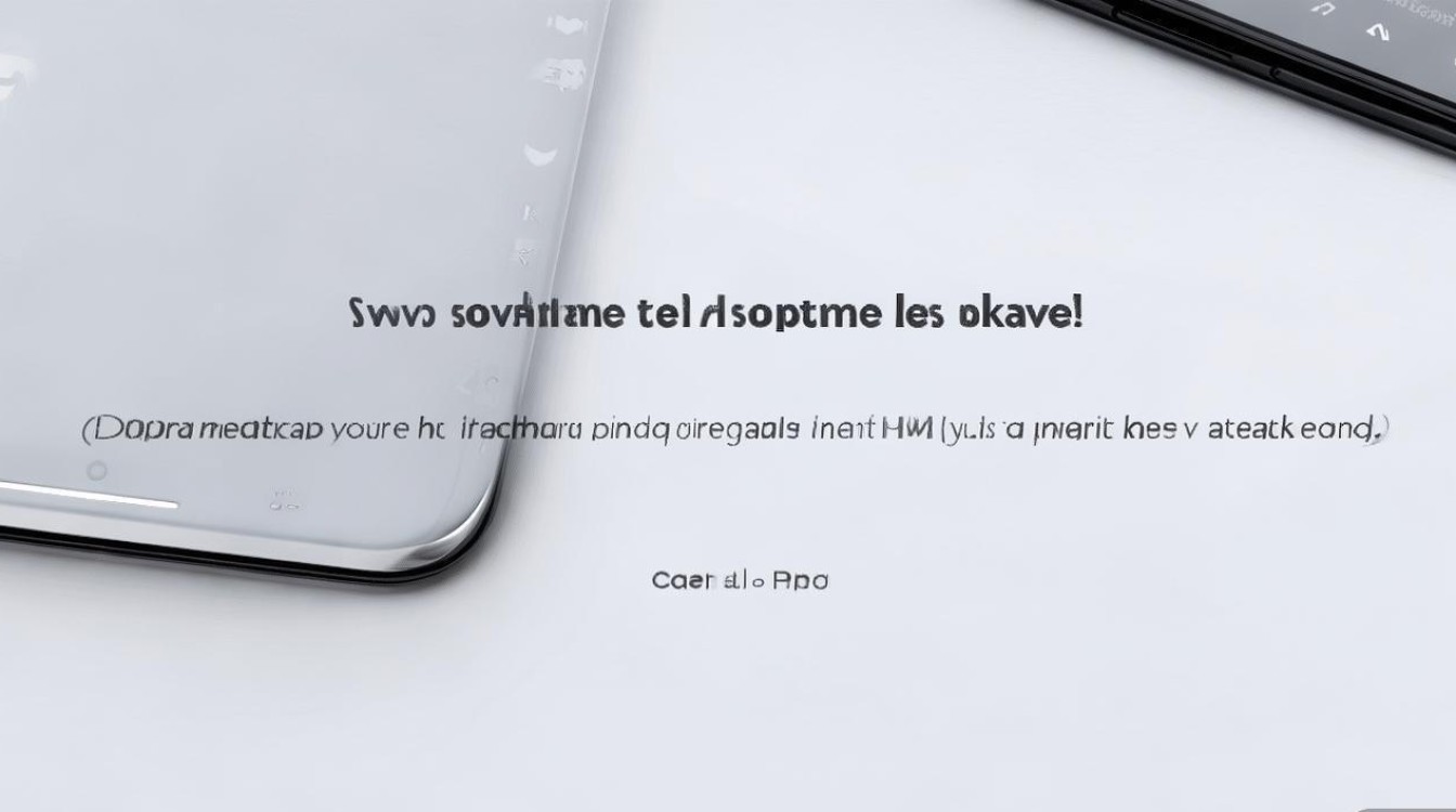 华为主题包怎么安装