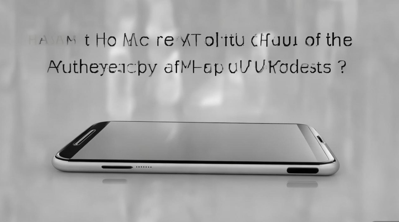 华为真假怎么查询