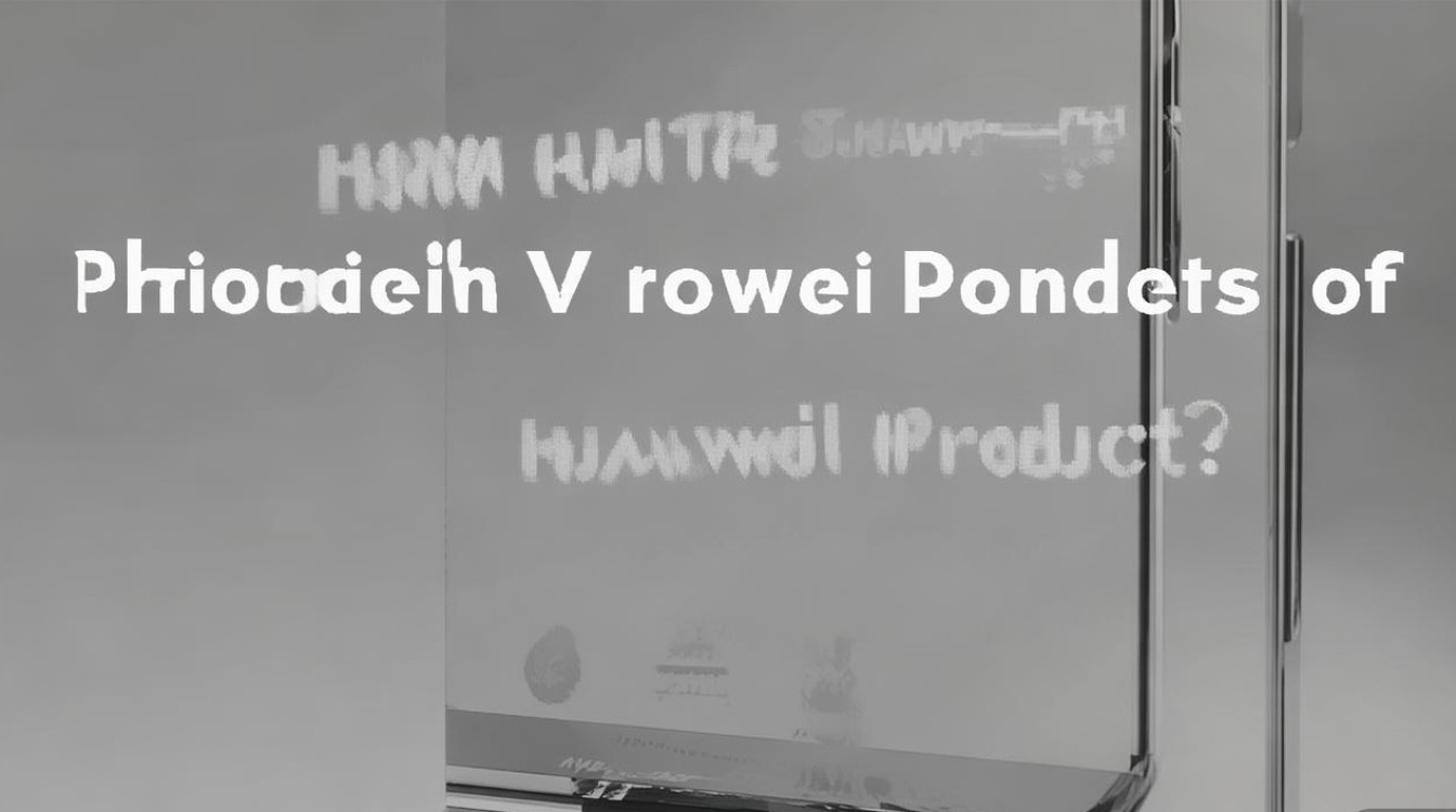 华为真假怎么查询