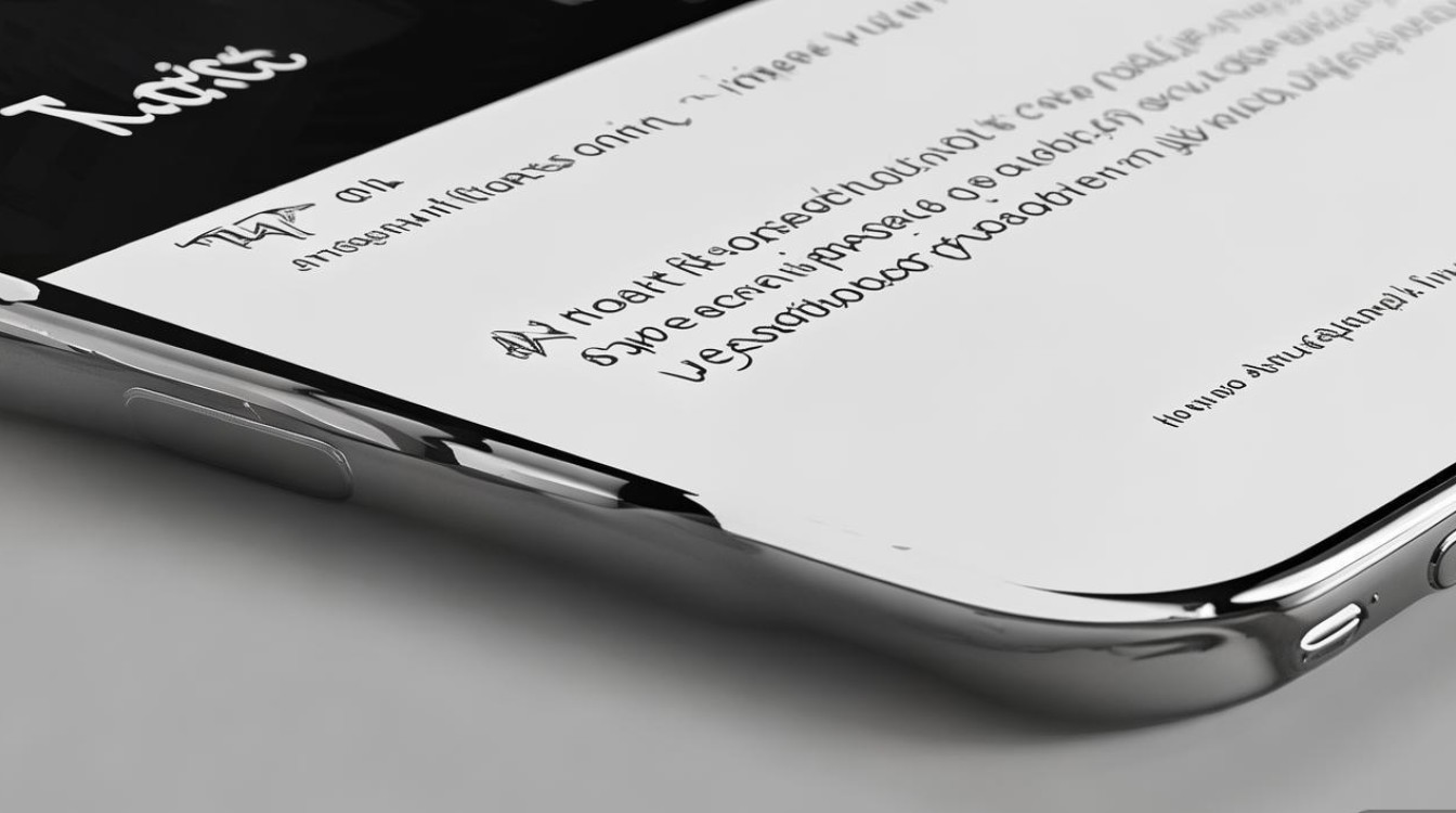 苹果7还原设置的密码忘了怎么办