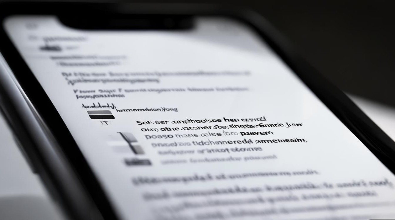 苹果7还原设置的密码忘了怎么办