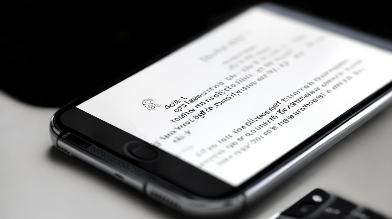 苹果7还原设置的密码忘了怎么办