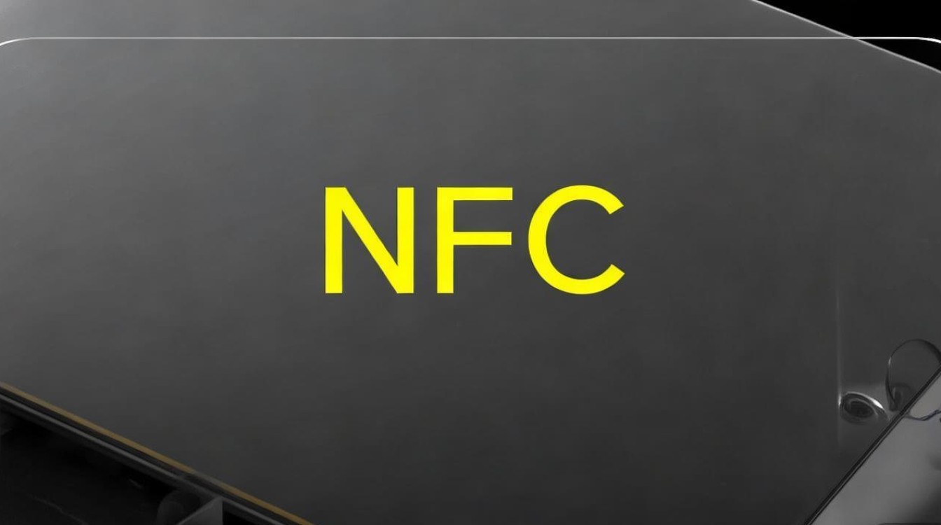 小米11nfc感应区域在哪？位置在哪看？