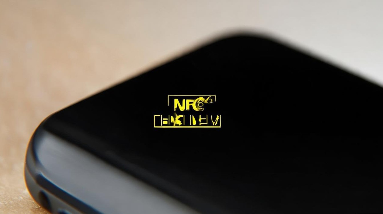 小米11nfc感应区域在哪？位置在哪看？