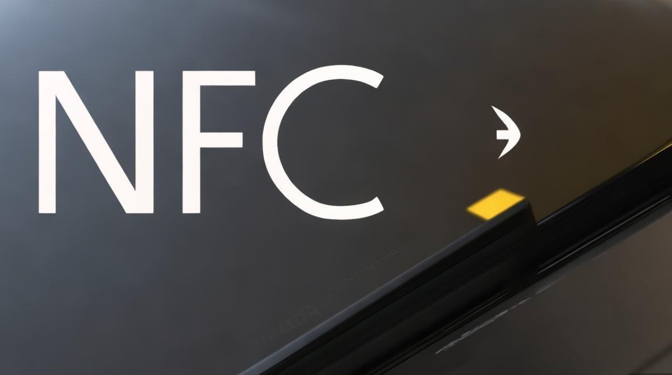 小米11nfc感应区域在哪？位置在哪看？