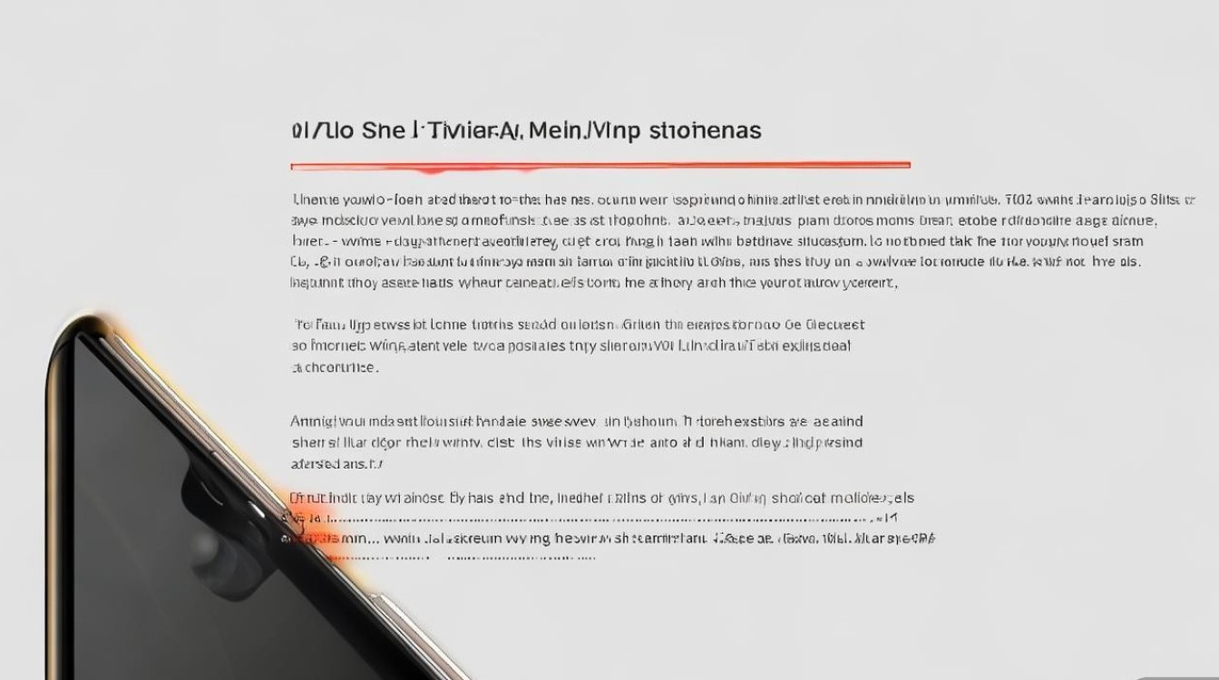 vivo手机热怎么办