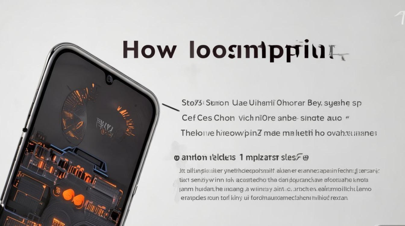 vivo手机热怎么办