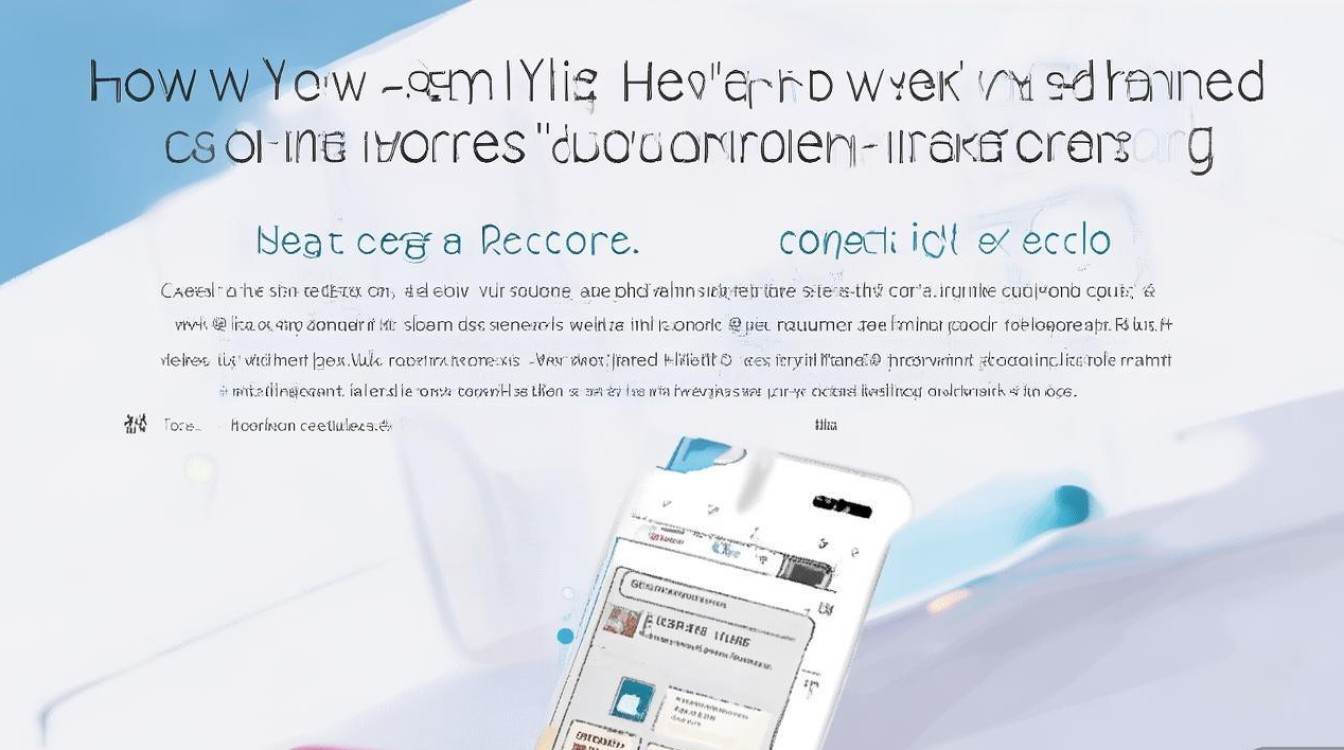 微信支付分守约记录怎么看-微信支付分守约记录查询步骤详解