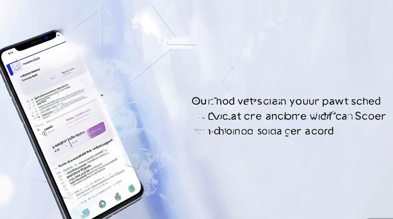 微信支付分守约记录怎么看-微信支付分守约记录查询步骤详解