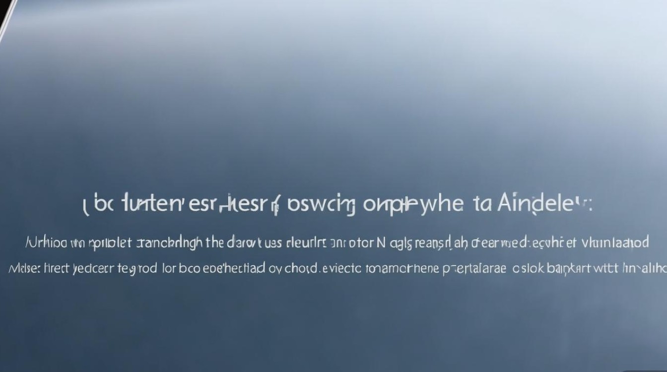 苹果7还原设置的密码忘记了怎么办