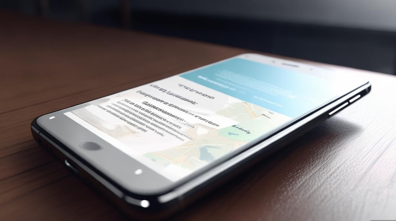 vivo手机落了怎么办啊？手机丢了怎么快速定位锁定？