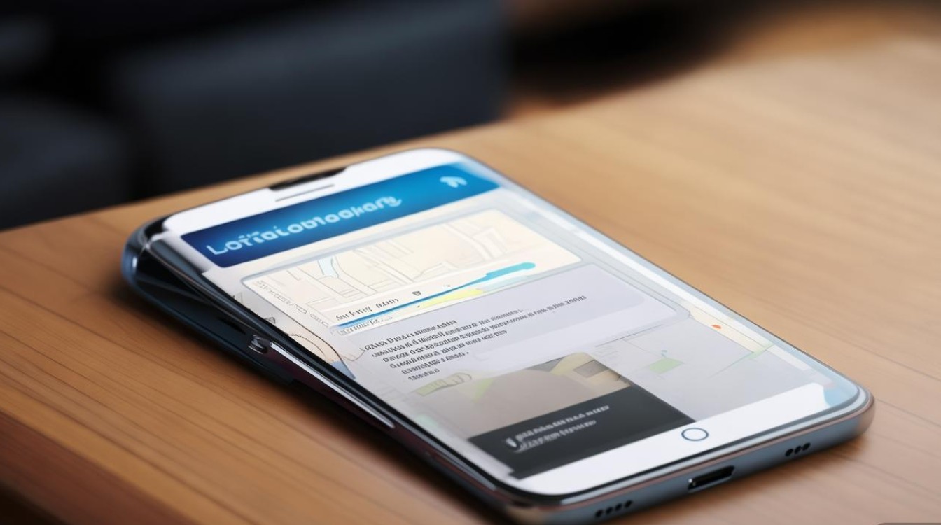 vivo手机落了怎么办啊？手机丢了怎么快速定位锁定？