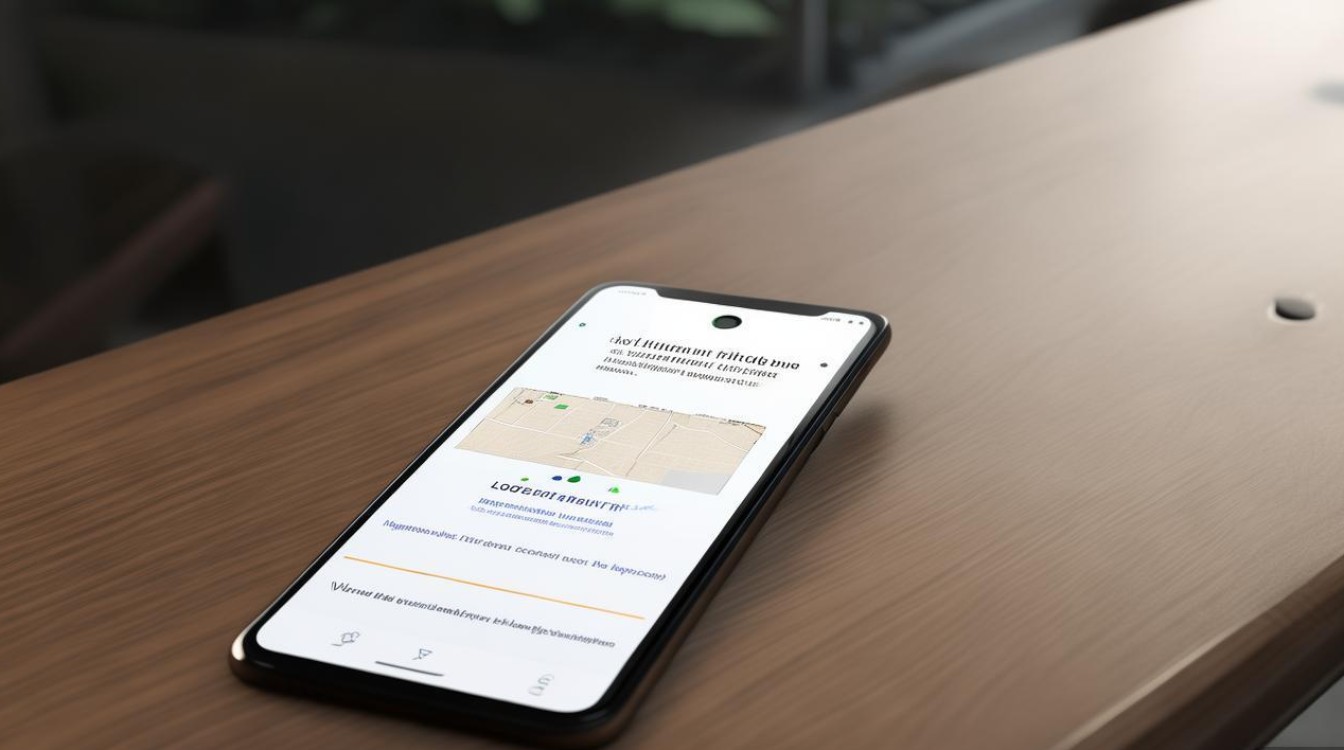 vivo手机落了怎么办啊？手机丢了怎么快速定位锁定？