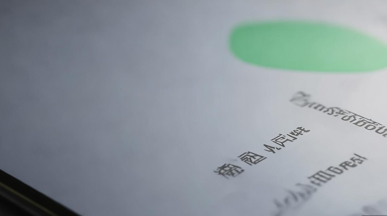 vivo手机流量显示在哪里设置？流量显示开关怎么开？