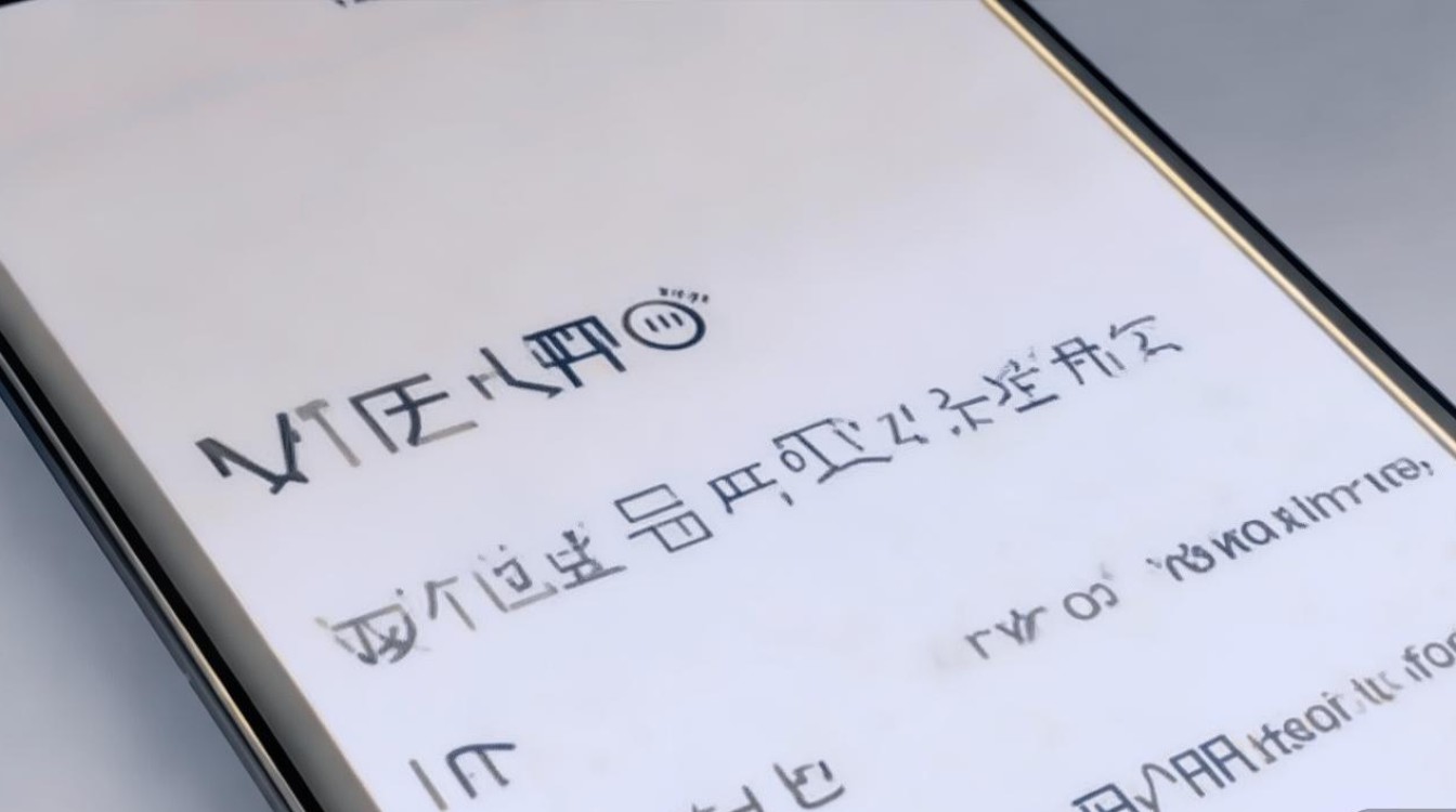 vivo手机流量显示在哪里设置？流量显示开关怎么开？