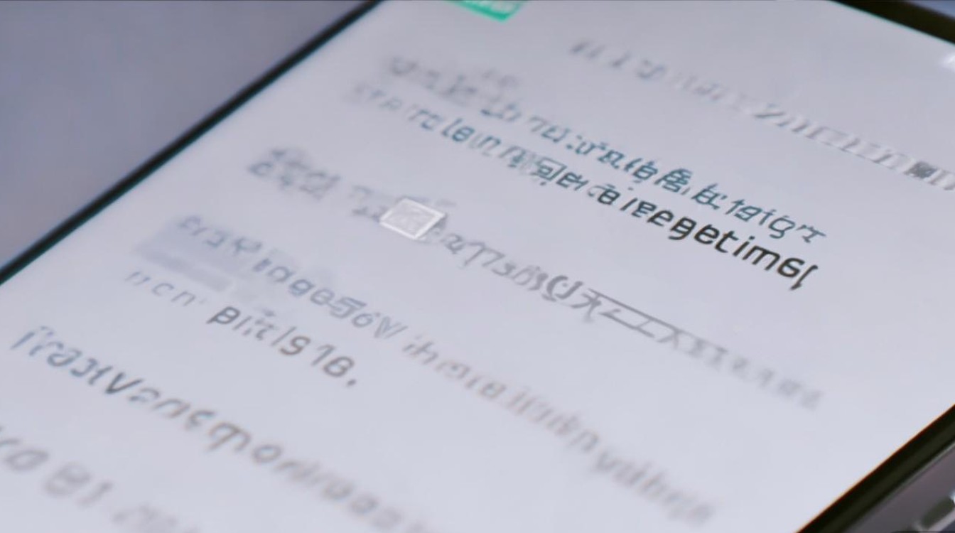 vivo手机流量显示在哪里设置？流量显示开关怎么开？