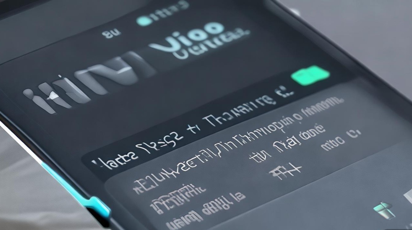 vivo手机流量显示怎么设置方法？流量显示在哪设置？