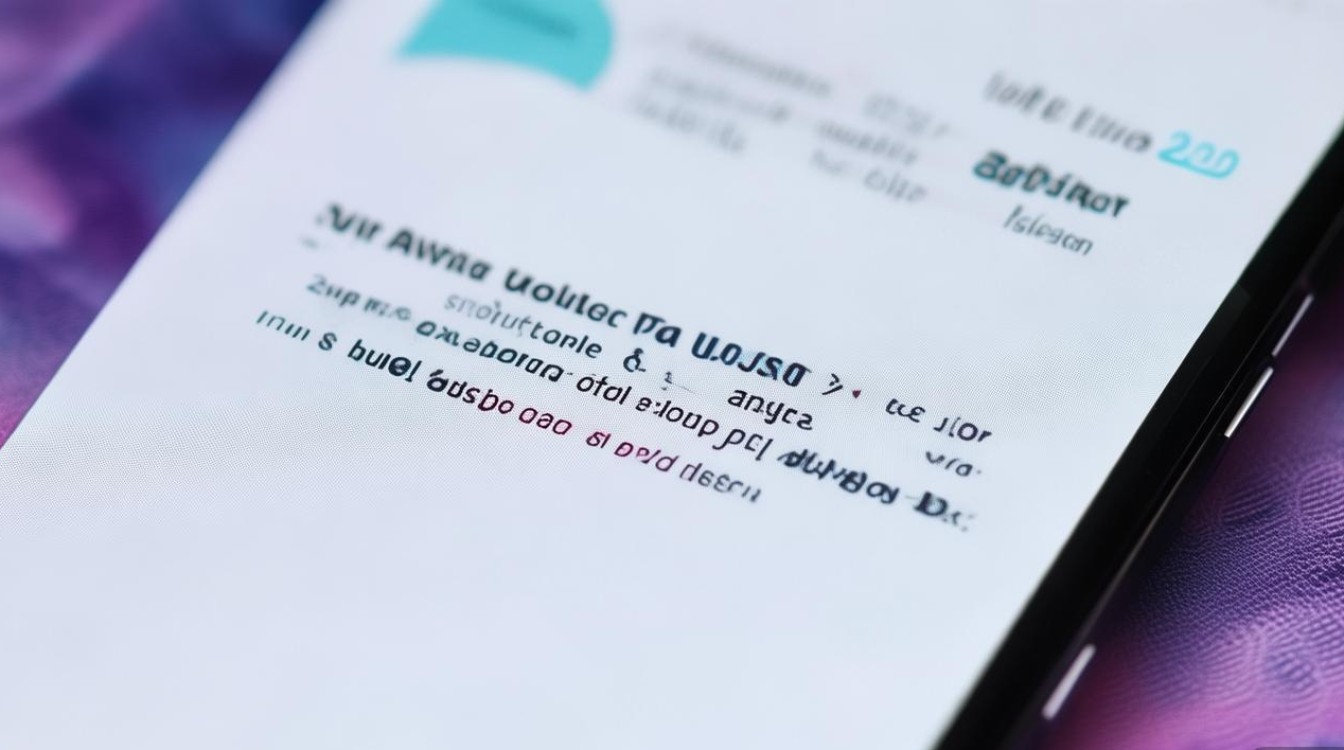 vivo手机流量显示怎么设置方法？流量显示在哪设置？