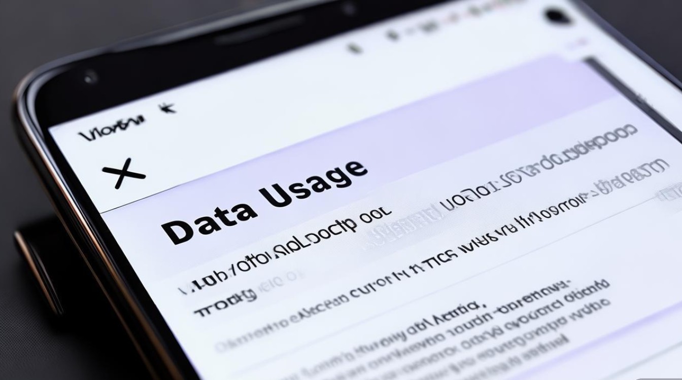 vivo手机流量显示怎么设置方法？流量显示在哪设置？