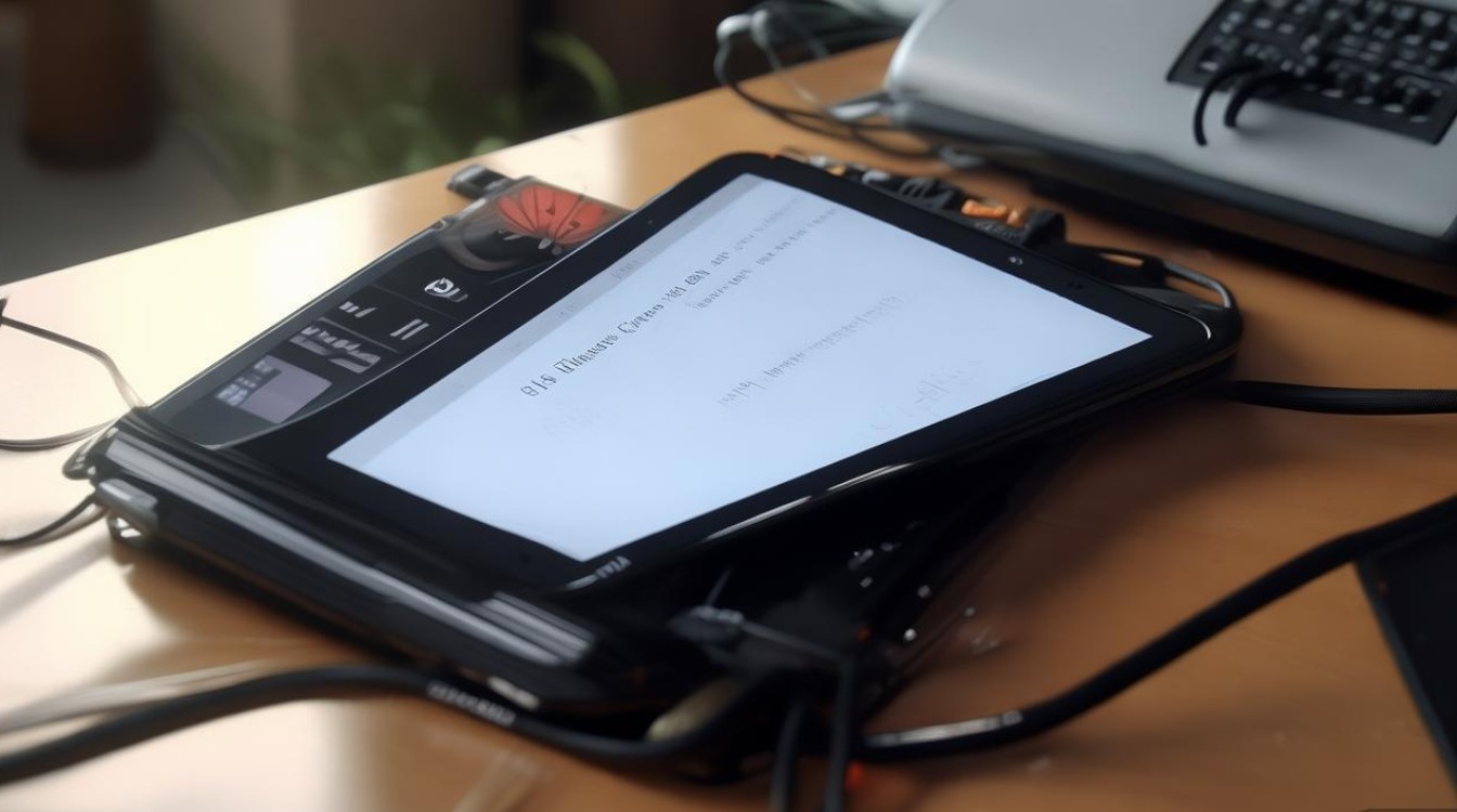 华为怎么无线显示不出来